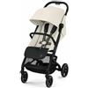 Cybex Passeggino per Bambini Cybex Bianco