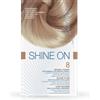 I.C.I.M. (BIONIKE) INTERNATION Bionike Shine On Colore Capelli Biondo Chiaro 8