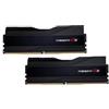 GSKILL G.Skill F5-6000J4040F16GX2-TZ5K Memoria RAM 32GB Kit 2x16GB DDR5 6000MHz CL40