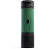 dab pumps DAB DTRON2 45/90 M-A 0,80 HP pompa multigirante elettronica sommersa da 7" per acqua pulita pozzetti cisterne vasche acqua piovana giardinaggio irrigazione ambiti domestici e residenziali