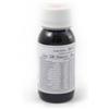 LABOR VILLA STODDARD Srl 16S CINNAMOMUM AROMATICUM COMP