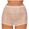 SAFTE Srl JOLIE MAMAN 1500 SLIP RETE M