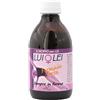 PHYTOITALIA Srl LUI O LEI DONNA 300ML