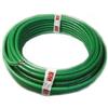 Serravalle Copper Tubes SCTubes - TUBO RAME ROTOLO INTERO SMISOL ONE RIVESTITO COIBENTATO 373 22x1 ( mt. 25 )