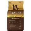 Together per Cani Adult M/L con Pollo da 12 Kg