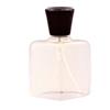 Roberto Capucci Capucci pour Homme 100 ml Dopobarba Lozione