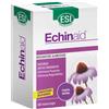 ESI Srl ESI ECHINAID | 60 capsule