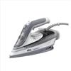 Braun - Texstyle 5 Ferro A Vapore Si5078gy-grigio/bianco