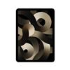 Apple - iPad Air 10.9'' Wi-fi + Cellular 64gb-galassia