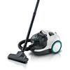 Bosch - Bgc21hyg1