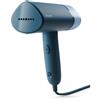 Philips - Serie 3000 Sth3000/20
