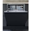 Hotpoint Ariston - Lavastoviglie Incasso Hic 3c41 Cw Classe C
