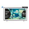 Samsung - Smart Tv Qled Uhd 4k 55 Qe55ls03fauxzt-black