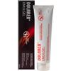 Erbagil srl DOLAREN EMULGEL 100ML