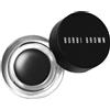 Bobbi Brown Long-Wear Gel Eyeliner Eyeliner in gel D - Caviar Ink