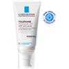 La Roche Posay Toleriane Rosaliac AR SPF30, 50 Ml