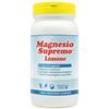 Magnesio Supremo Gusto Limone 150 g