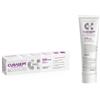 Curasept Biosmalto Mousse Denti Sensibili 50 ml