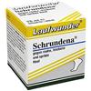Laufwunder Crema Lenitiva Per Pelli Screpolate 75 ml