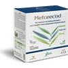 Aboca Metarecod 40 Bustine Granulari