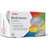 Dr. Max Multivitaminico Adulti 60 Compresse