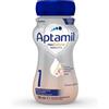 Aptamil Profutura 1 200 ml
