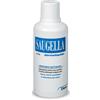 Saugella Dermoliquido 750 ml