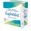 Boiron Euphralia Collirio 30 Contenitori Monodose 4 ml