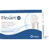 Flexart 60 Integratore per le Articolazioni 60 Compresse