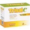 DIFASS Trisal C Integratore 20 Bustine