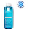 La Roche Posay Kerium Doux Extréme Shampoo Gel 400 Ml