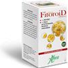 Aboca NeoFitoroid Opercoli 50 Opercoli