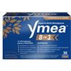 Ymea 8 in 1 30 Compresse