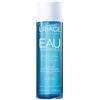 Uriage Eau Thermale Essenza All'acqua 100 ml