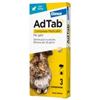 AD TAB Adtab Cpr G 2-8Kg 48Mg 3