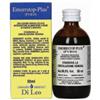 Emorrstop-Plus Composto Pvb 19