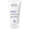 SVR Xerial 50 Extreme Crema Piedi 50 ml