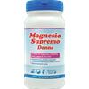 Magnesio Supremo Donna 150 g