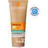 La Roche Posay Anthelios Latte Idratante SPF30, 250 Ml