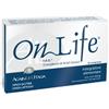 Onlife 30 Compresse