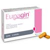 Eupagin 30 Compresse