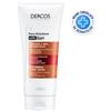 Vichy Dercos Kera-Solutions Maschera Riparatrice 200 ml