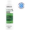 Vichy Dercos Shampoo Antiforfora 200 Ml