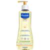 Mustela Olio Bagno 500 ml