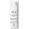 SVR AK Secure Dm Protect 50 ml