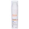 Avene Sunsimed Ka Dm 80 ml