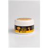 DULAC Arnica Gel 98% 300Ml