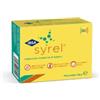 IBSA Syrel 30 Capsule Molli