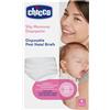 Chicco Slip Monouso Dopo Parto Rete 4 Pezzi.