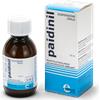 EPITECH Paidinil Sospensione Orale Integratore 150 ml